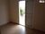 Casa, 3 quartos, 235 m² - Foto 3