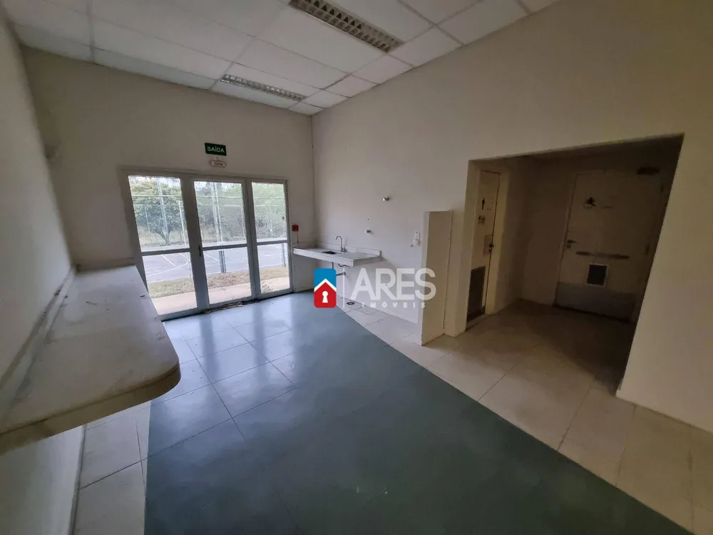 Depósito-Galpão, 6960 m² - Foto 3