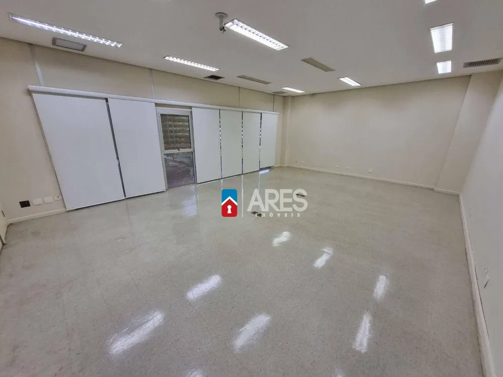 Depósito-Galpão, 6960 m² - Foto 4