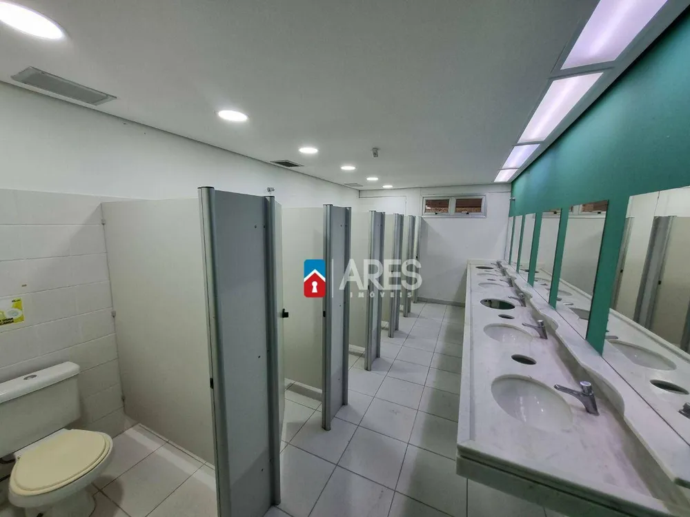 Depósito-Galpão, 6960 m² - Foto 14