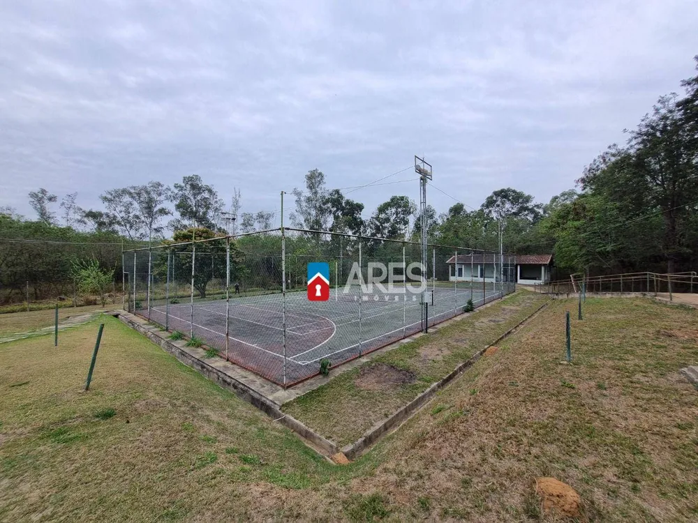 Depósito-Galpão, 6960 m² - Foto 11
