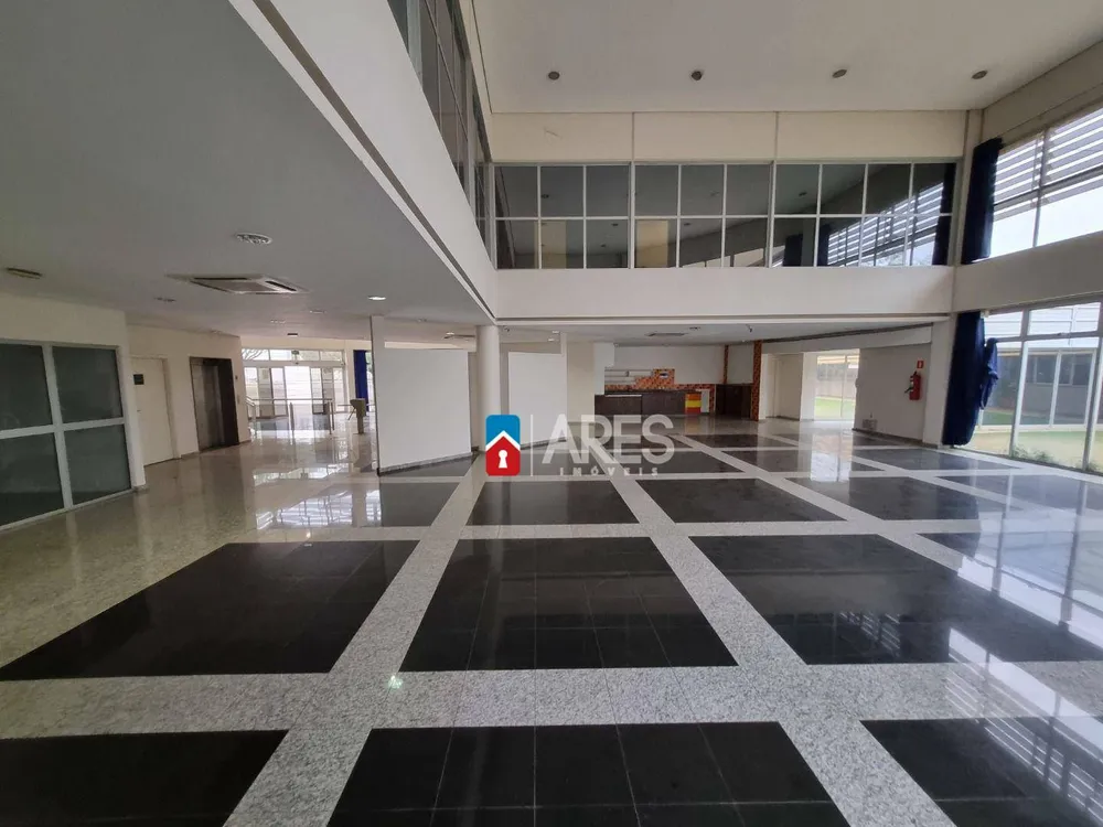 Depósito-Galpão, 6960 m² - Foto 5