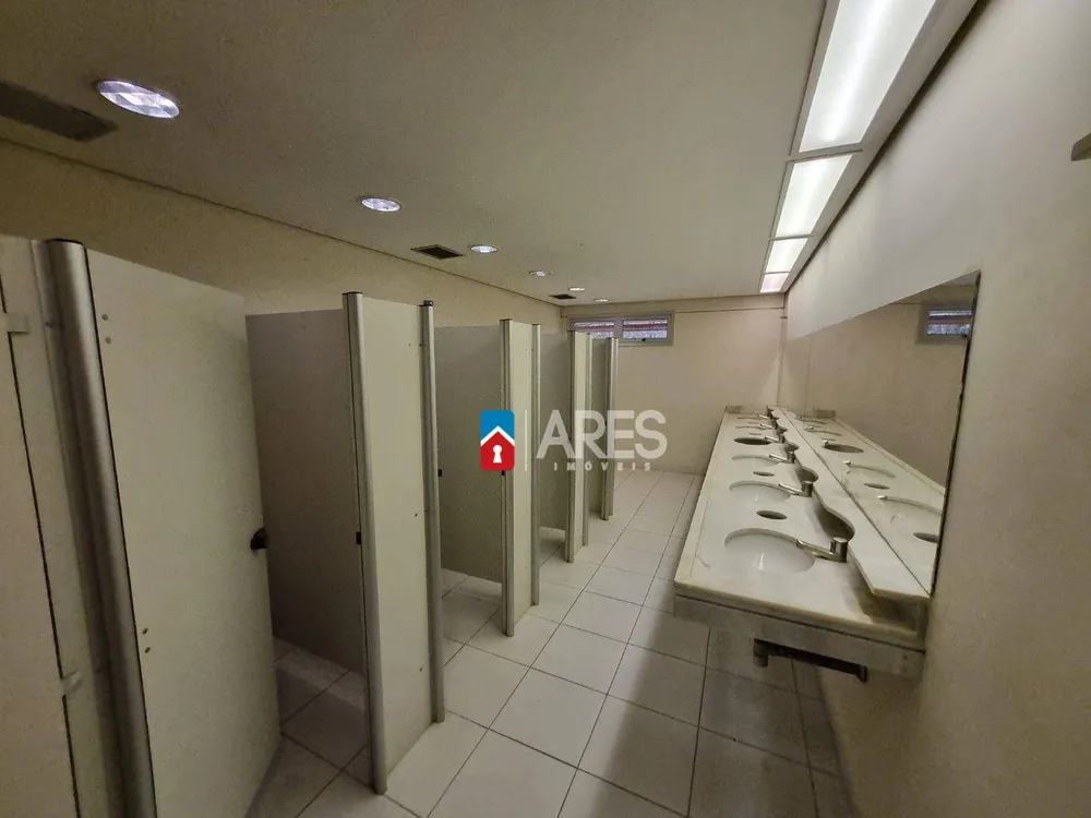 Depósito-Galpão, 6960 m² - Foto 9