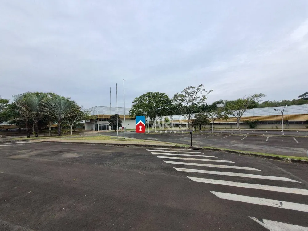 Depósito-Galpão, 6960 m² - Foto 15