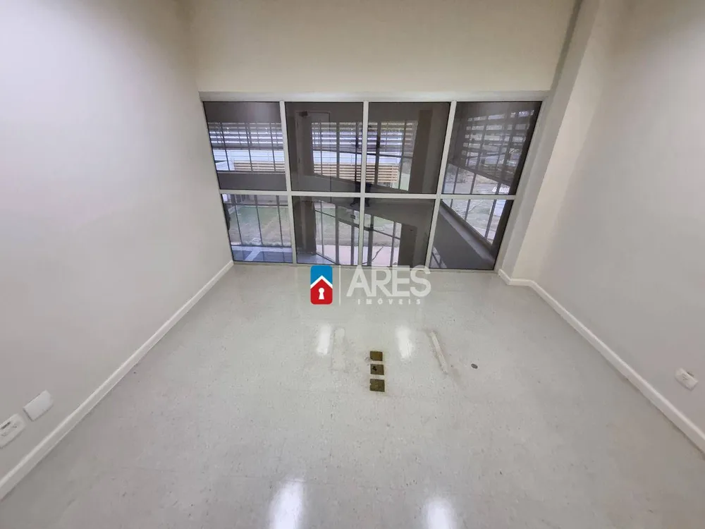 Depósito-Galpão, 6960 m² - Foto 12