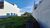Terreno, 300 m² - Foto 2