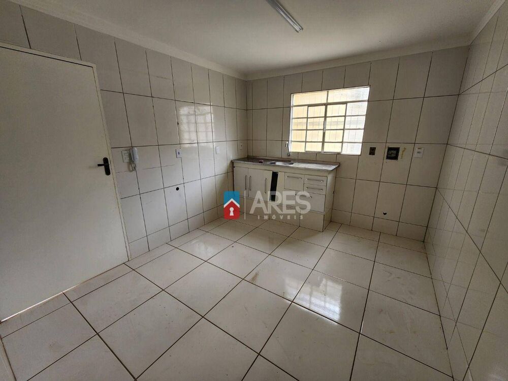 Casa, 4 quartos, 186 m² - Foto 19