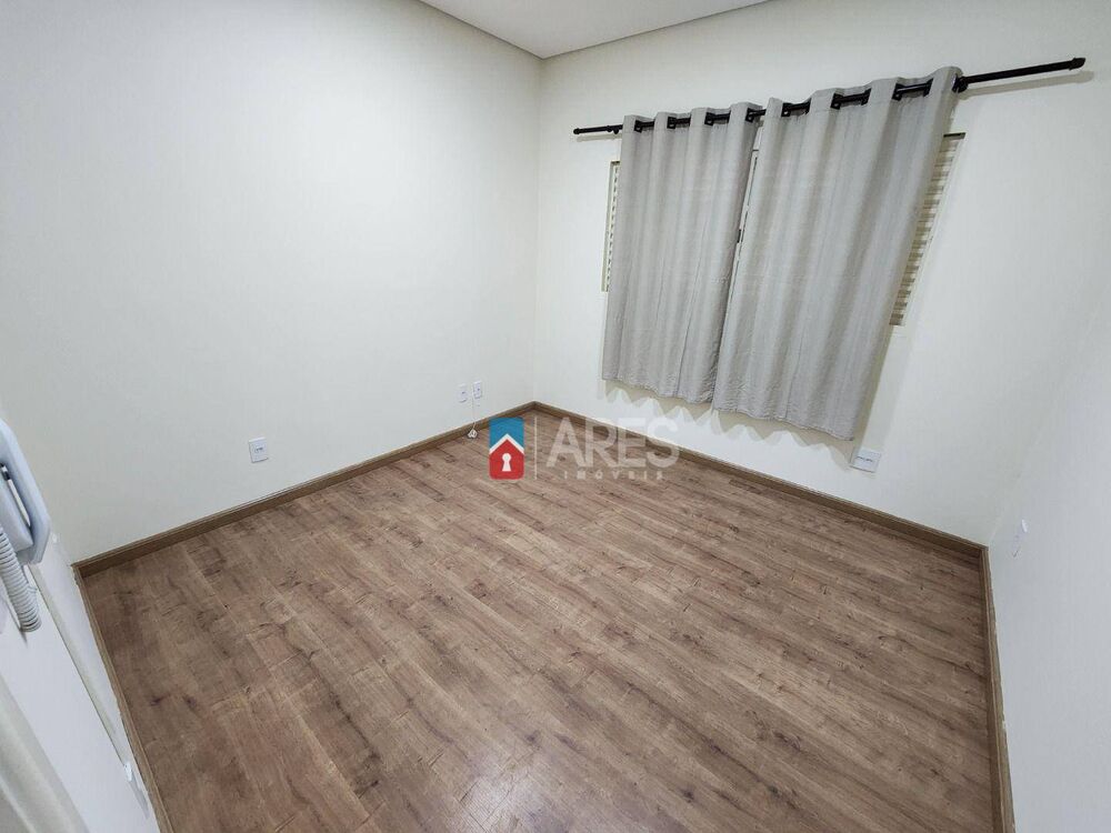 Casa, 4 quartos, 186 m² - Foto 14