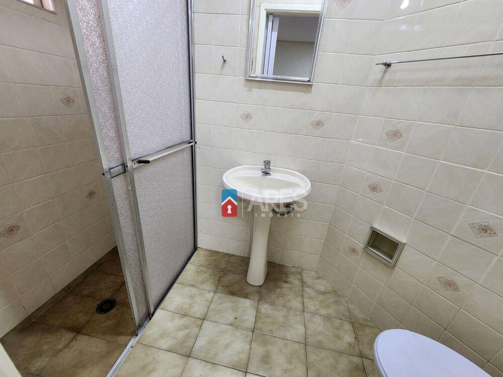 Casa, 4 quartos, 186 m² - Foto 18
