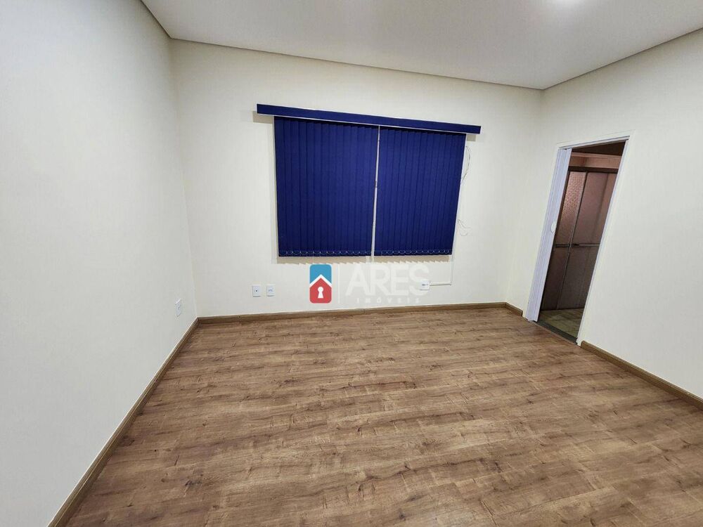 Casa, 4 quartos, 186 m² - Foto 11