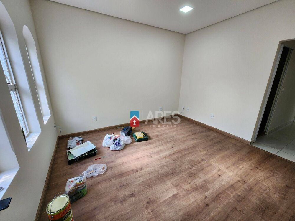 Casa, 4 quartos, 186 m² - Foto 3