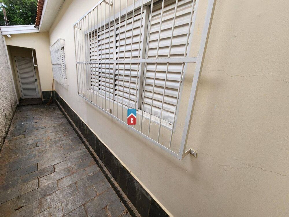 Casa, 4 quartos, 186 m² - Foto 16
