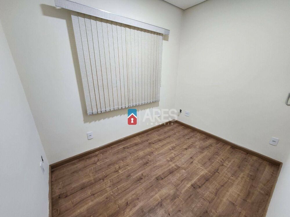 Casa, 4 quartos, 186 m² - Foto 4