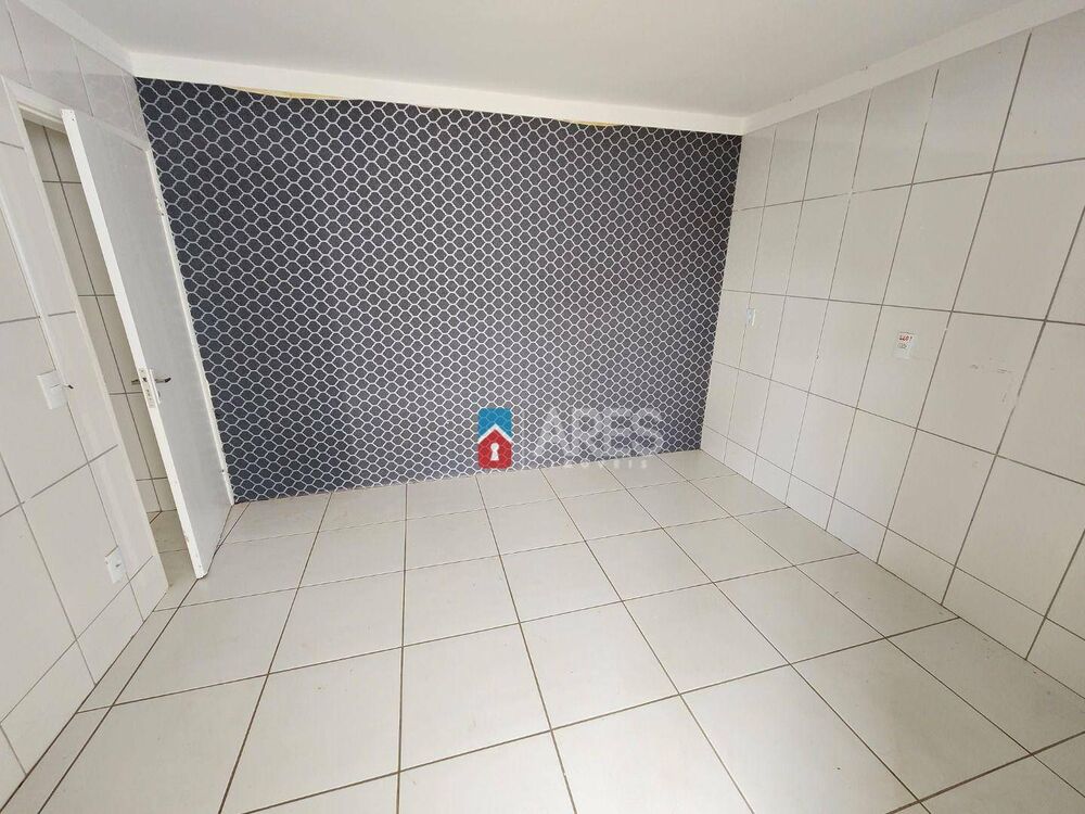 Casa, 4 quartos, 186 m² - Foto 12