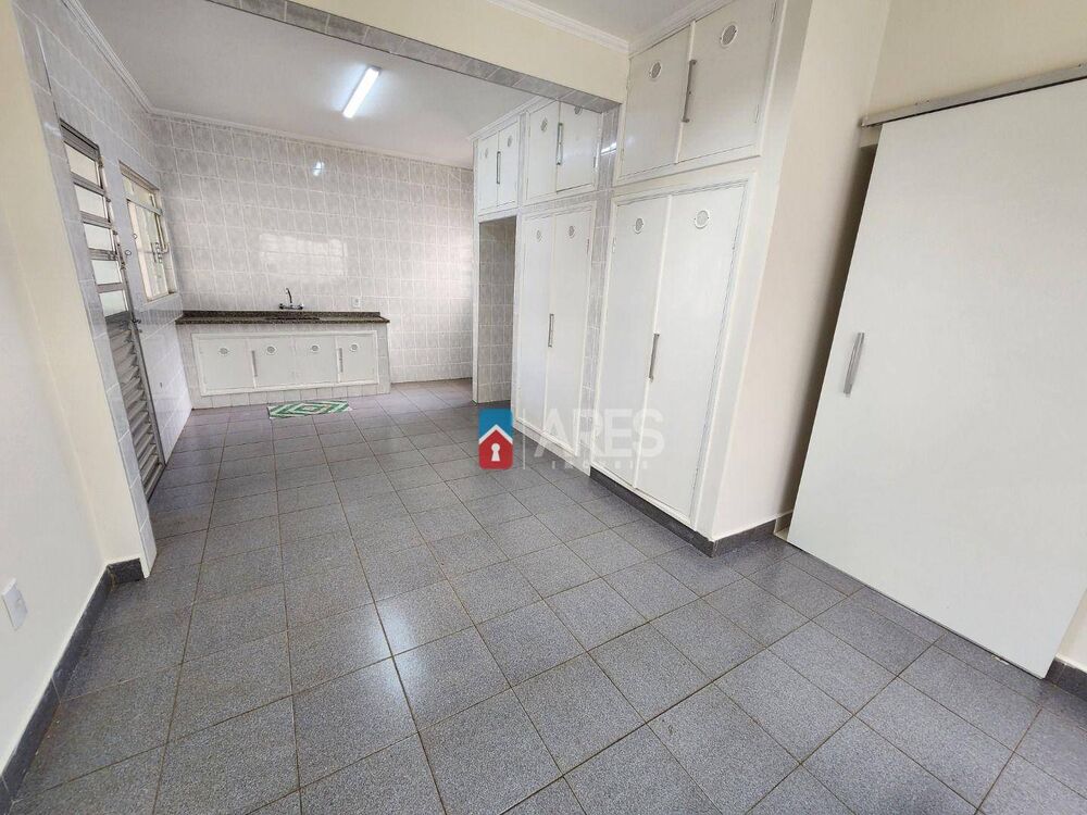 Casa, 4 quartos, 186 m² - Foto 5