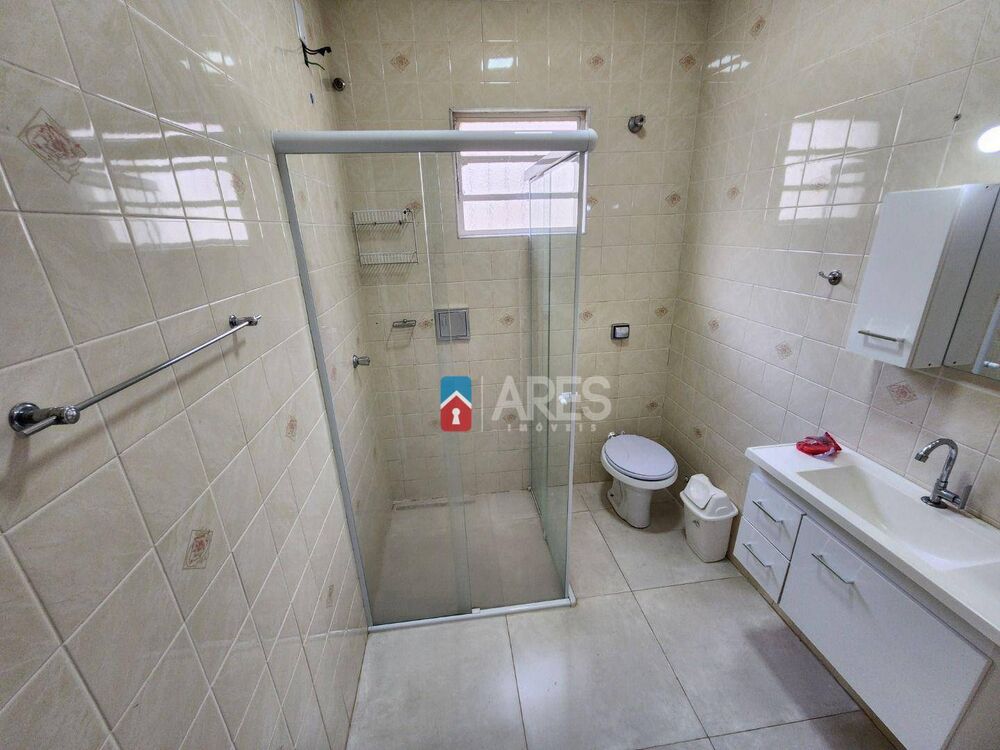 Casa, 4 quartos, 186 m² - Foto 10