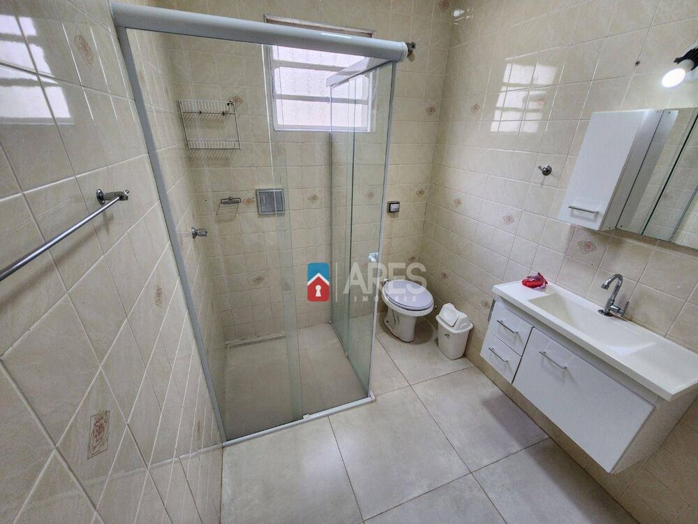 Casa, 4 quartos, 186 m² - Foto 13