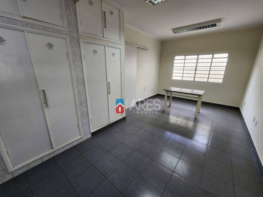 Casa, 4 quartos, 186 m² - Foto 17