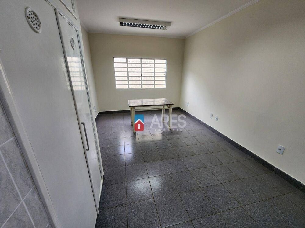 Casa, 4 quartos, 186 m² - Foto 8
