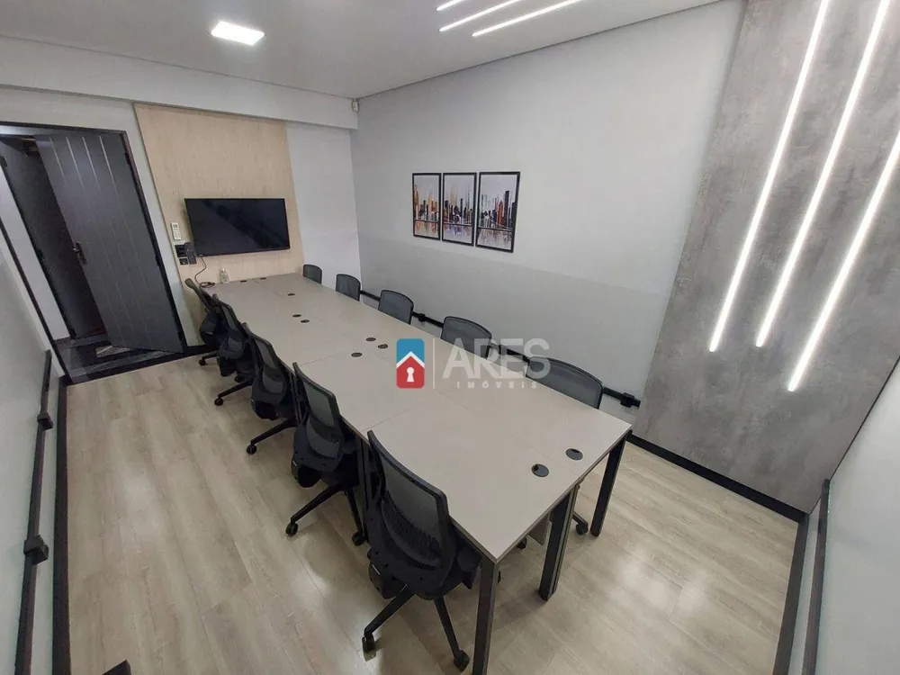 Sala-Conjunto, 16 m² - Foto 2