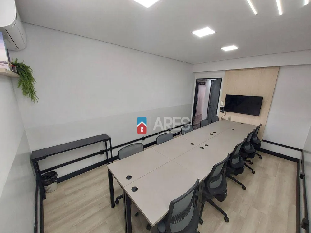 Sala-Conjunto, 16 m² - Foto 3