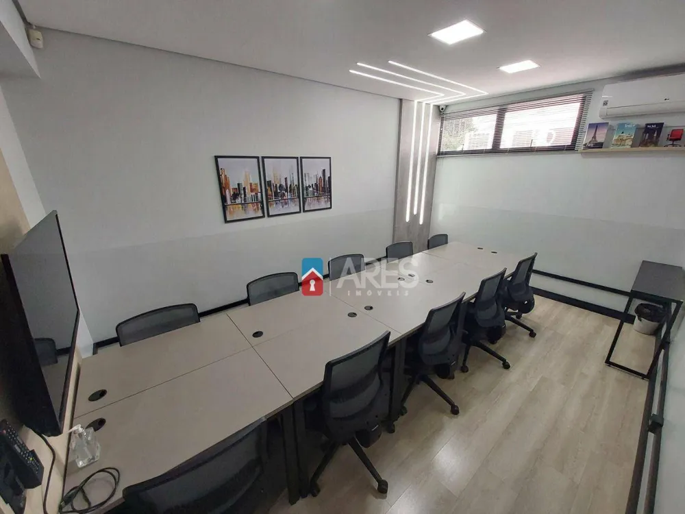 Sala-Conjunto, 16 m² - Foto 1