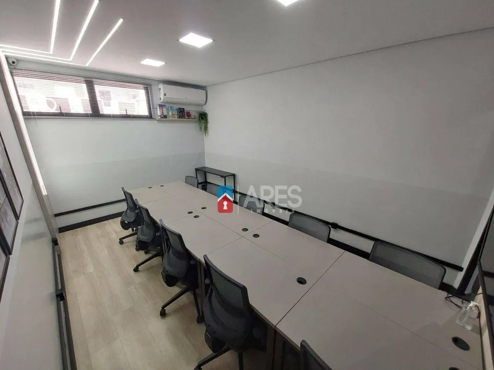 Sala-Conjunto, 16 m² - Foto 4