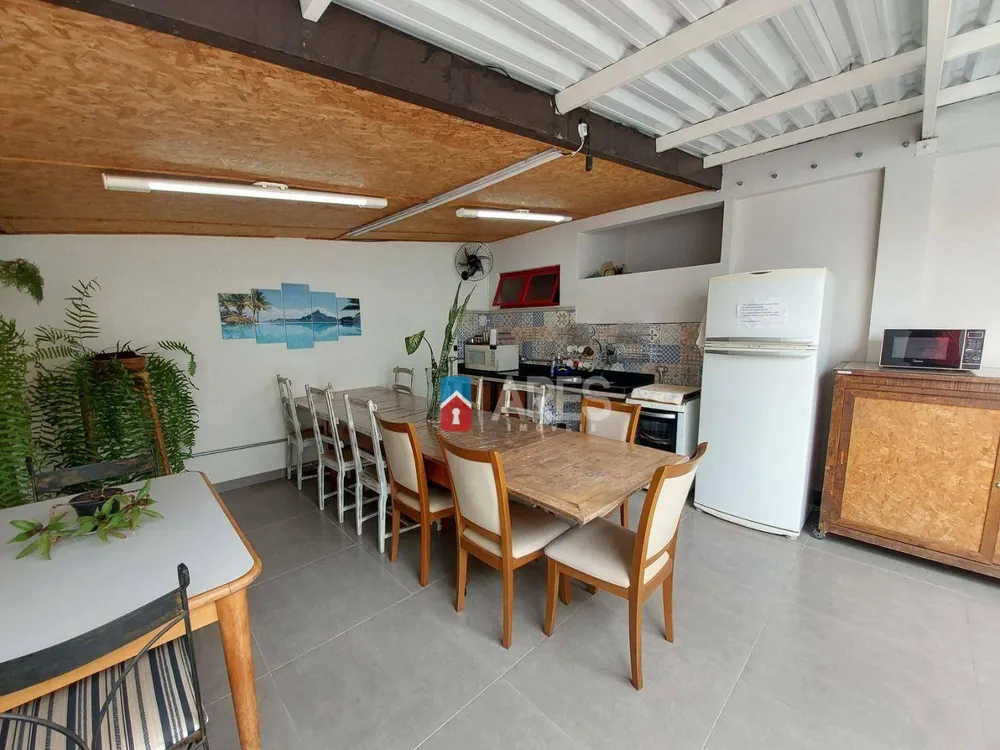 Sala-Conjunto, 16 m² - Foto 15