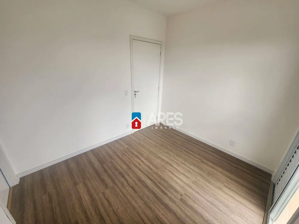 Apartamento, 2 quartos, 55 m² - Foto 13
