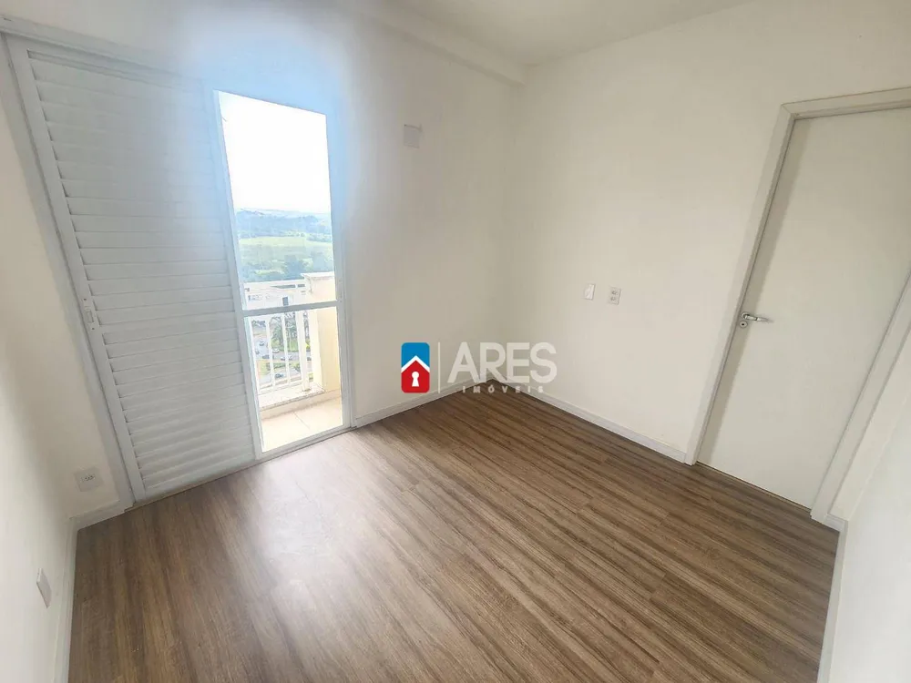 Apartamento, 2 quartos, 55 m² - Foto 12