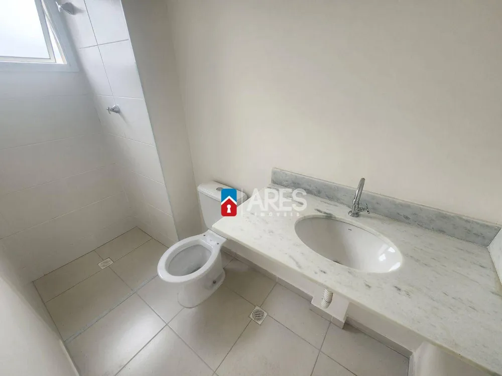 Apartamento, 2 quartos, 55 m² - Foto 14