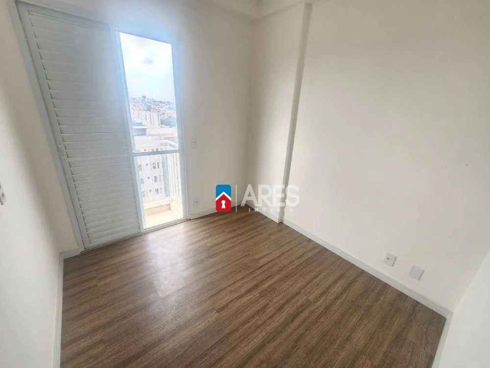 Apartamento, 2 quartos, 55 m² - Foto 10