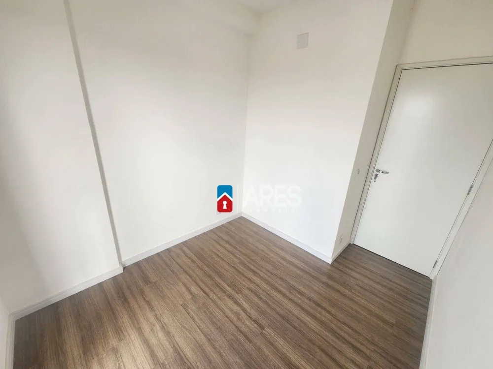 Apartamento, 2 quartos, 55 m² - Foto 11