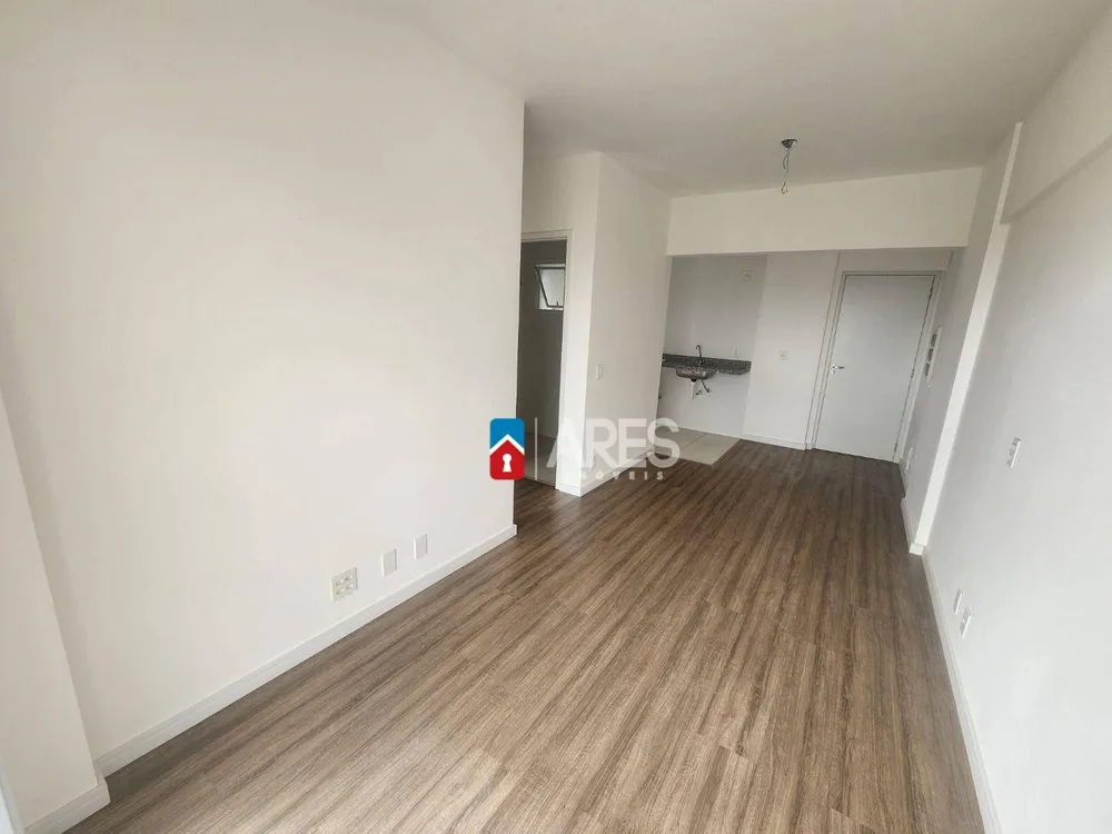 Apartamento, 2 quartos, 55 m² - Foto 7