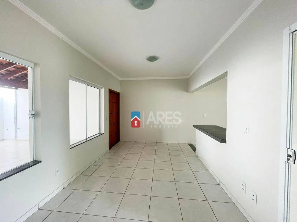 Casa, 3 quartos, 117 m² - Foto 6