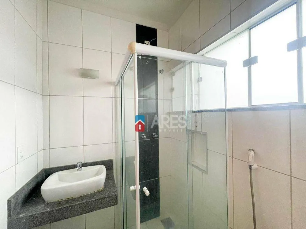 Casa, 3 quartos, 117 m² - Foto 15