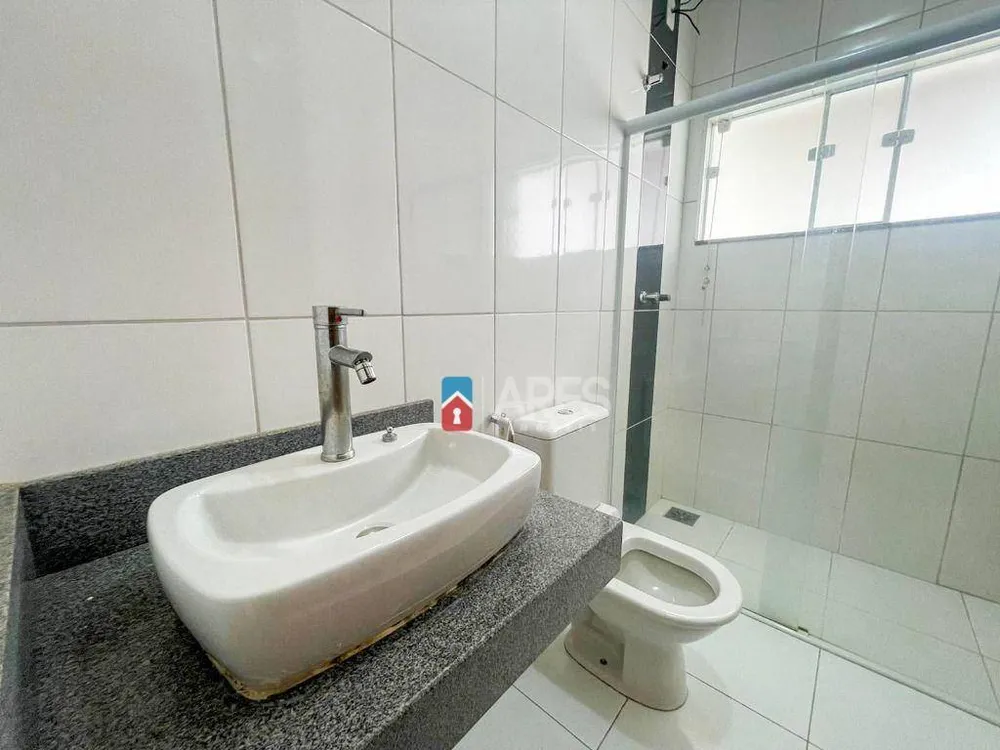 Casa, 3 quartos, 117 m² - Foto 12