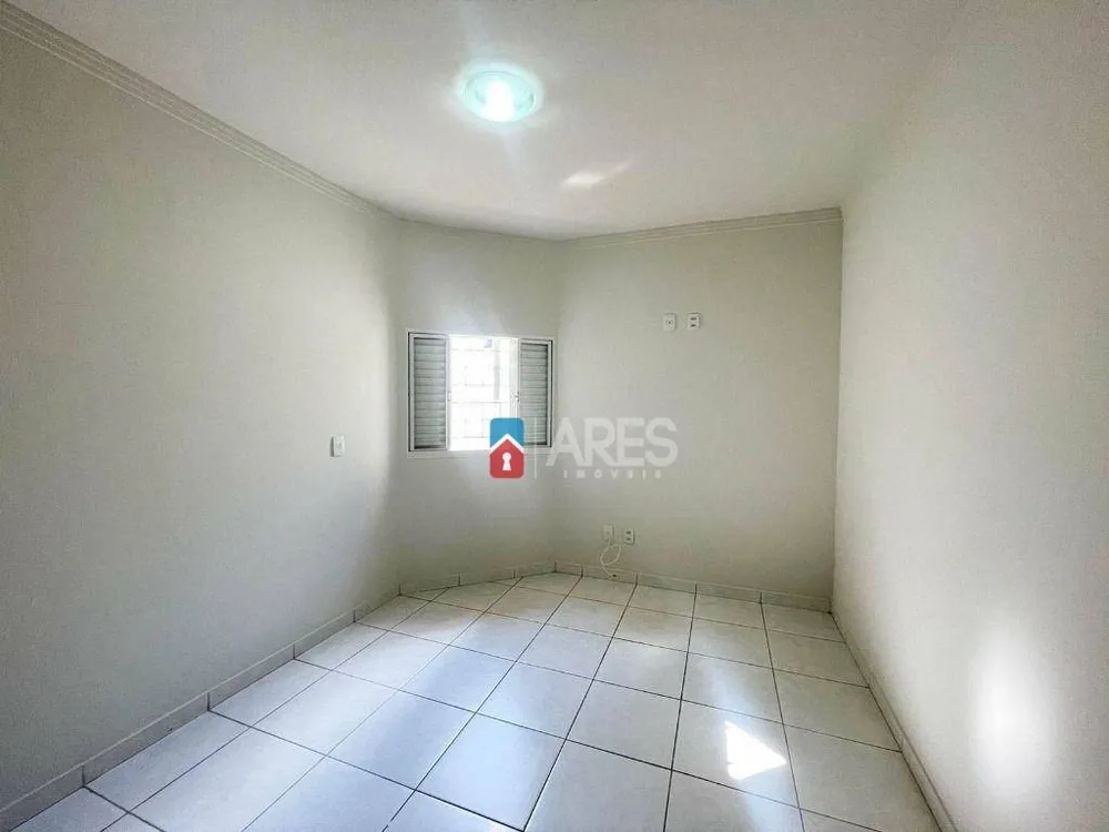 Casa, 3 quartos, 117 m² - Foto 11