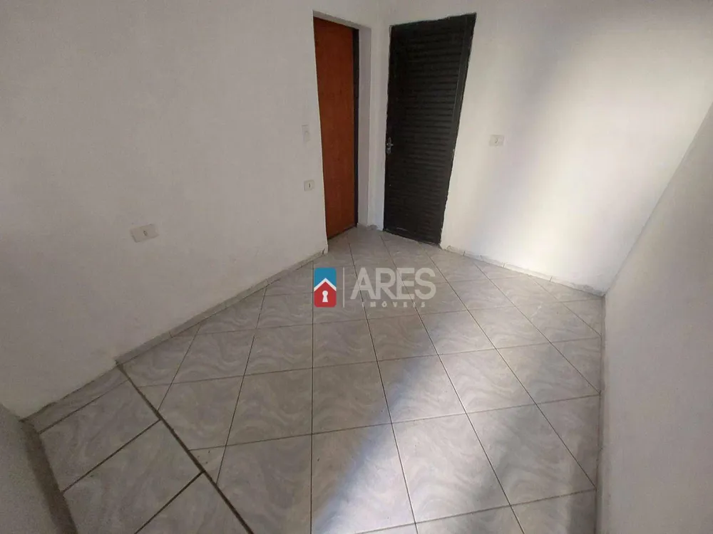 Casa, 4 quartos, 207 m² - Foto 7