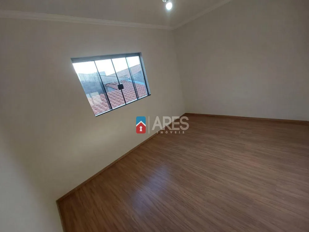 Casa, 4 quartos, 207 m² - Foto 8
