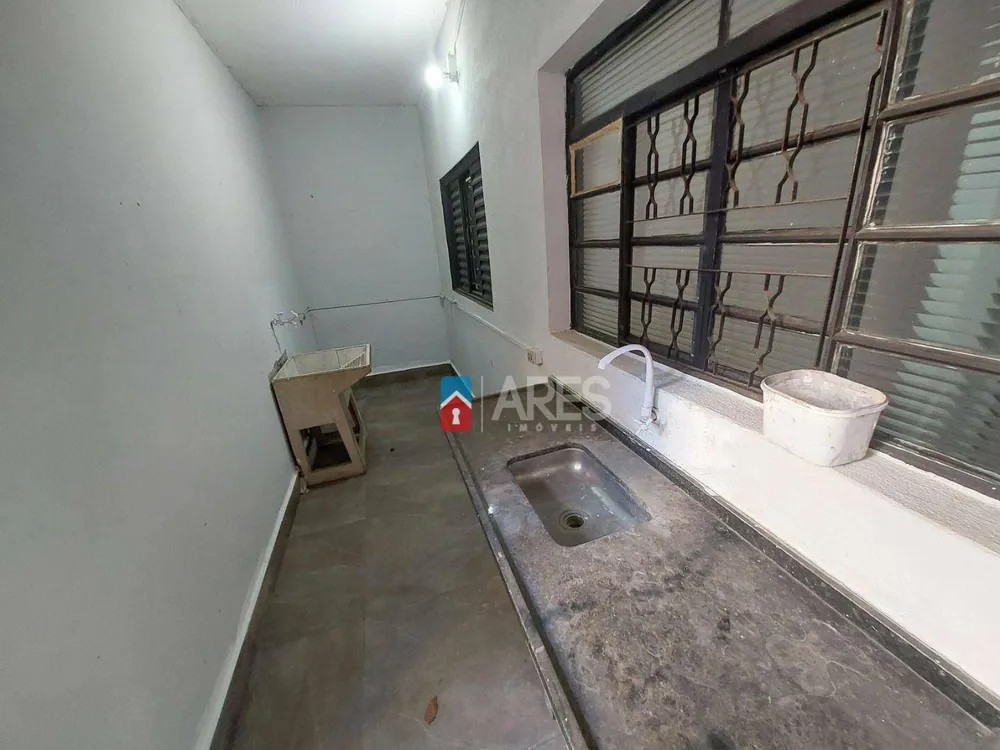 Casa, 4 quartos, 207 m² - Foto 8