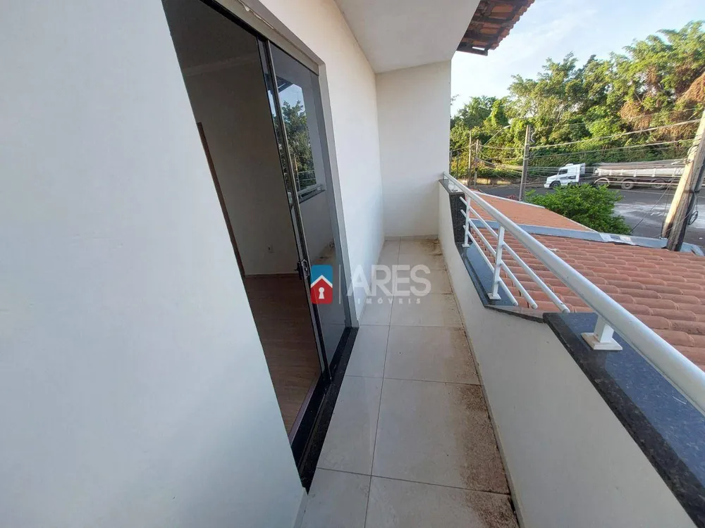 Casa, 4 quartos, 207 m² - Foto 5