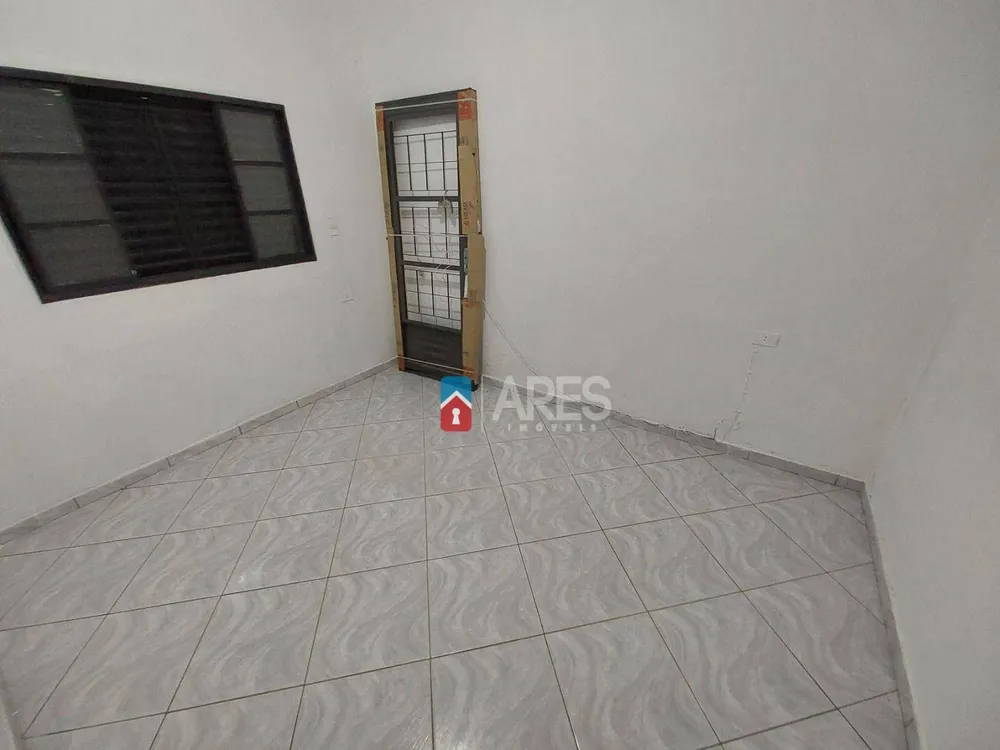 Casa, 4 quartos, 207 m² - Foto 6