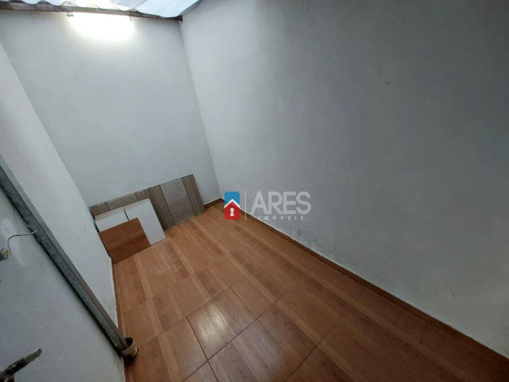 Casa, 4 quartos, 207 m² - Foto 3