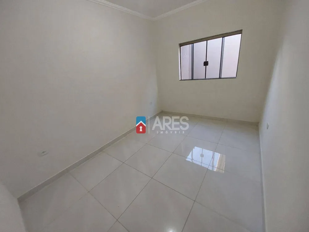 Casa, 4 quartos, 207 m² - Foto 4