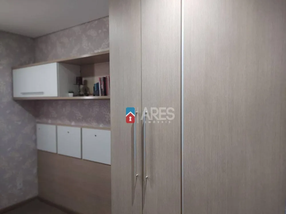 Apartamento, 2 quartos, 60 m² - Foto 10
