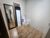 Casa, 4 quartos, 290 m² - Foto 3