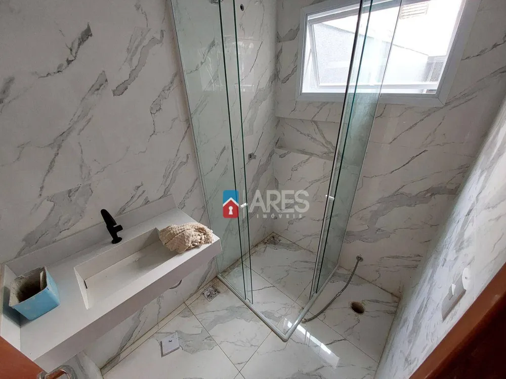 Casa, 3 quartos, 120 m² - Foto 8