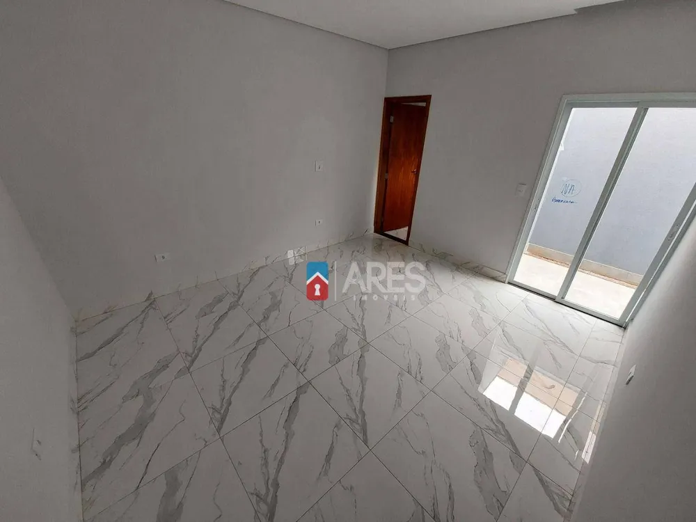 Casa, 3 quartos, 120 m² - Foto 9