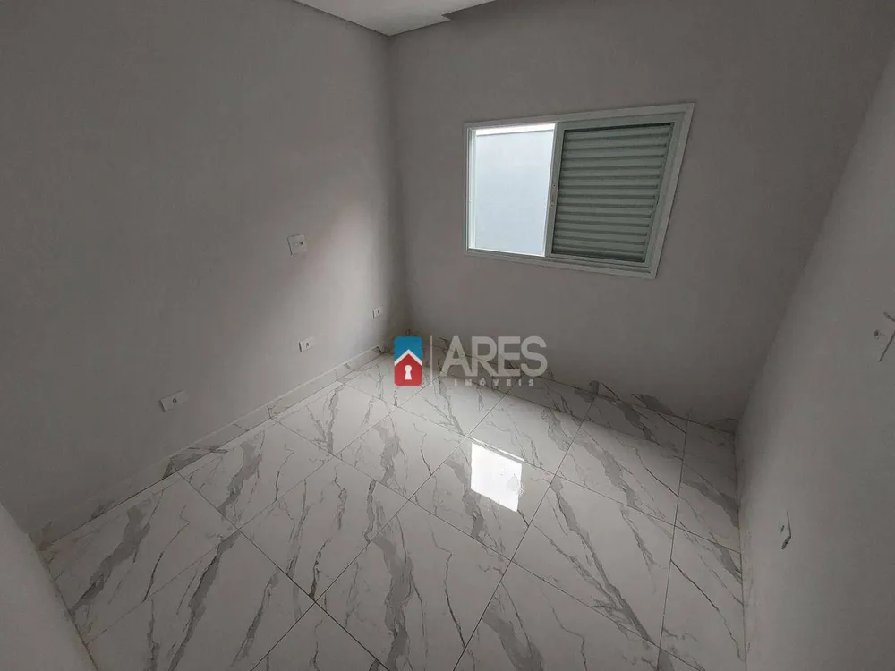 Casa, 3 quartos, 120 m² - Foto 4